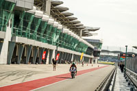 Sepang;event-digital-images;motorbikes;no-limits;peter-wileman-photography;trackday;trackday-digital-images